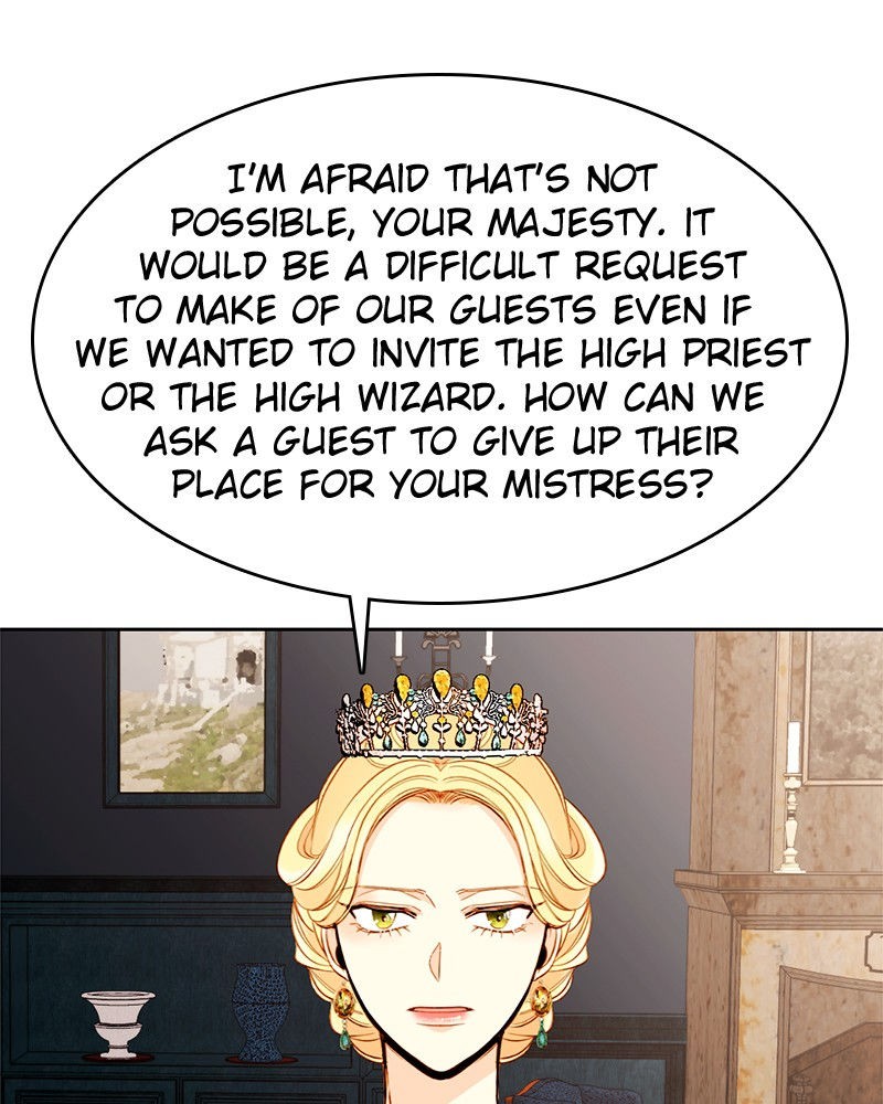 The Remarried Empress, Chapter 15 image 17